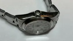 ROMAN STAINLESS