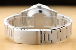 34MM 18K