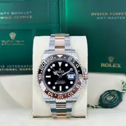 126711CHNR-0002