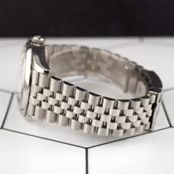 SMOOTH STAINLESS
