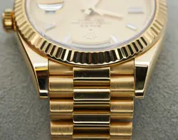 PRESIDENT 228238 CHAMPAGNE