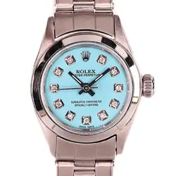 6618 SILVER OYSTER