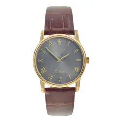 MENS WATCH 5116