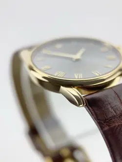 DIAL 31MM