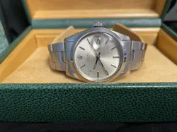 6694 VINTAGE