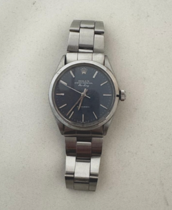 KING OYSTER PERPETUAL