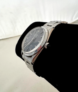 5500 VINTAGE