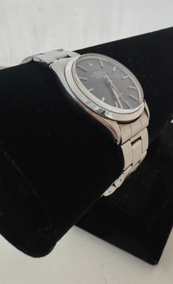 AIR KING OYSTER