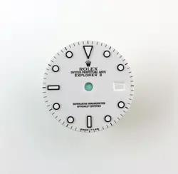 16570 POLAR TRIDIUM