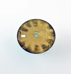 II 16570 POLAR
