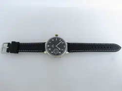 WWII VINTAGE SWISS