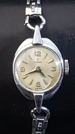 1950-60