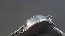 1950-60 TUDOR
