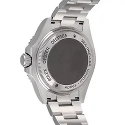 126660-0001