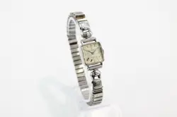 3868 HAND-WIND