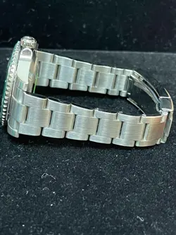 BRACELET NO