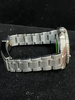 PAPERS 40MM