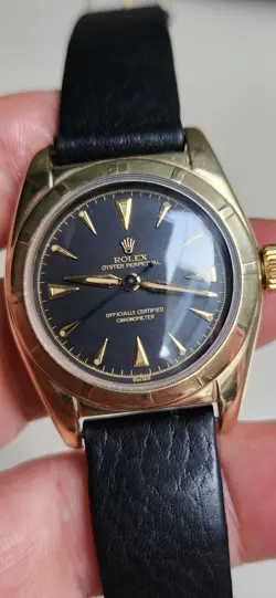 6050 YELLOW