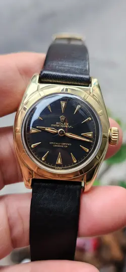 STEEL 32MM