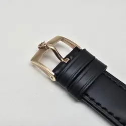 DIAL 31 MM