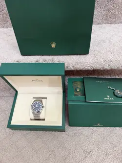 DIAL PURCHASED FROM