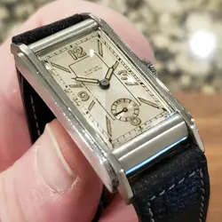 1768 ROLEX