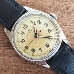 REF. 4444