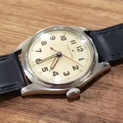1945 ROLEX OYSTER