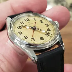 REF. 4444