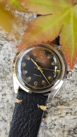 ROYAL 6426
