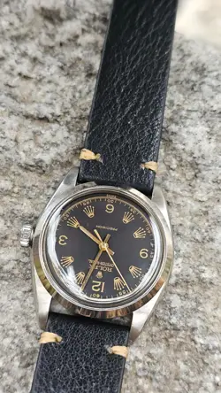 WATCH 1959