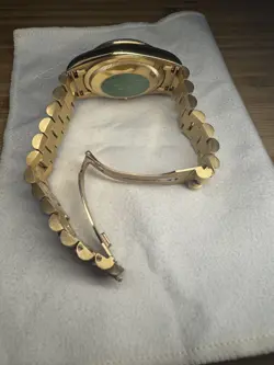 DAY-DATE 18238 36MM