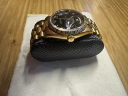 18238 36MM 18K
