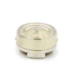 SILVER DIAL MANUAL