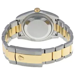 UNISEX LUXURY WATCH