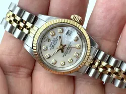 SAPPHIRE 92200
