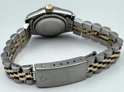 DIAMONDS DIAL