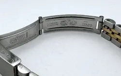 QUICKSET SAPPHIRE