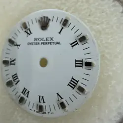 DIAL FOR STAINLESS