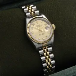 69173 DIAMOND DIAL