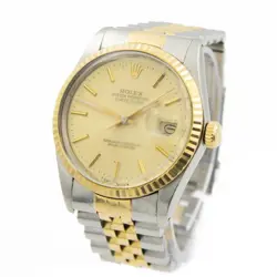 #W169100-1