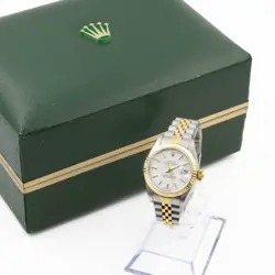 79163 WHITE
