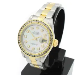 79163 DIAMOND