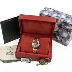 179163 JUBILEE DIAMOND