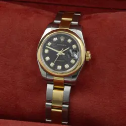 REF. 179163