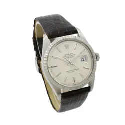 DATEJUST REF. 16030