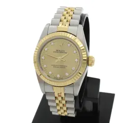 WATCH 76193