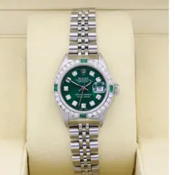 BEZEL 26MM W/BOX