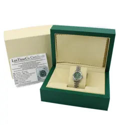 26MM W/BOX