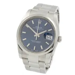 115200 BLUE SUNBURST